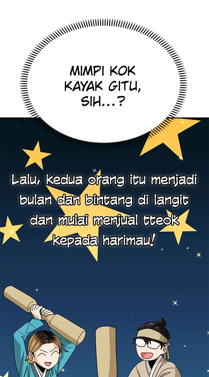 Halaman 346