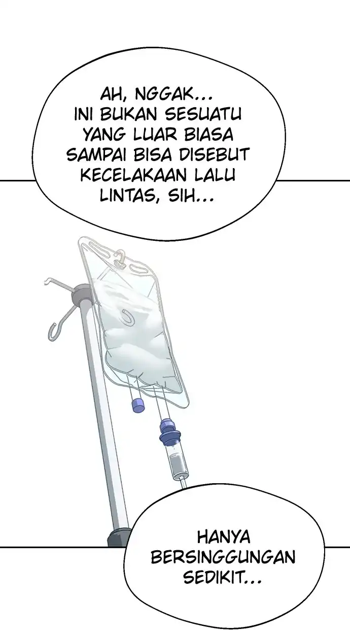 Halaman 351