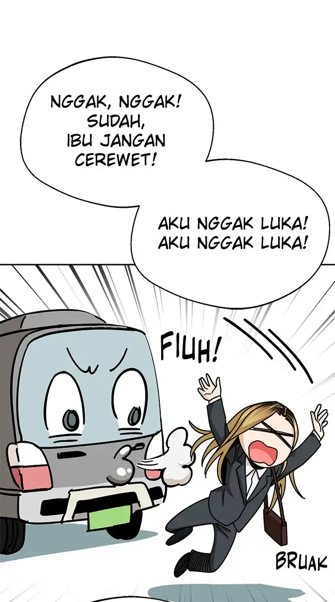 Halaman 353