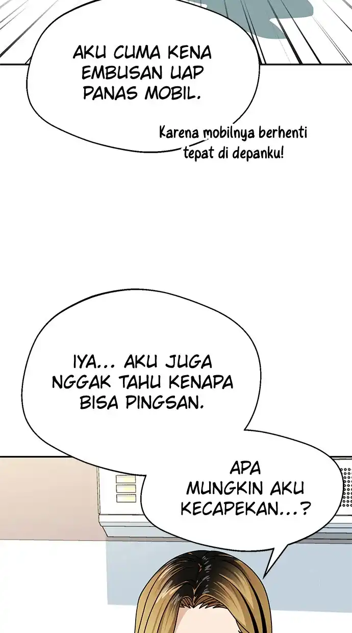 Halaman 354