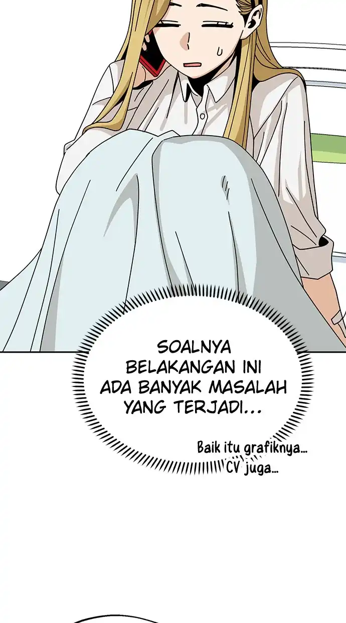 Halaman 355