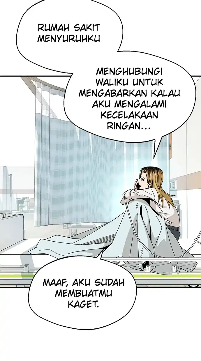 Halaman 356