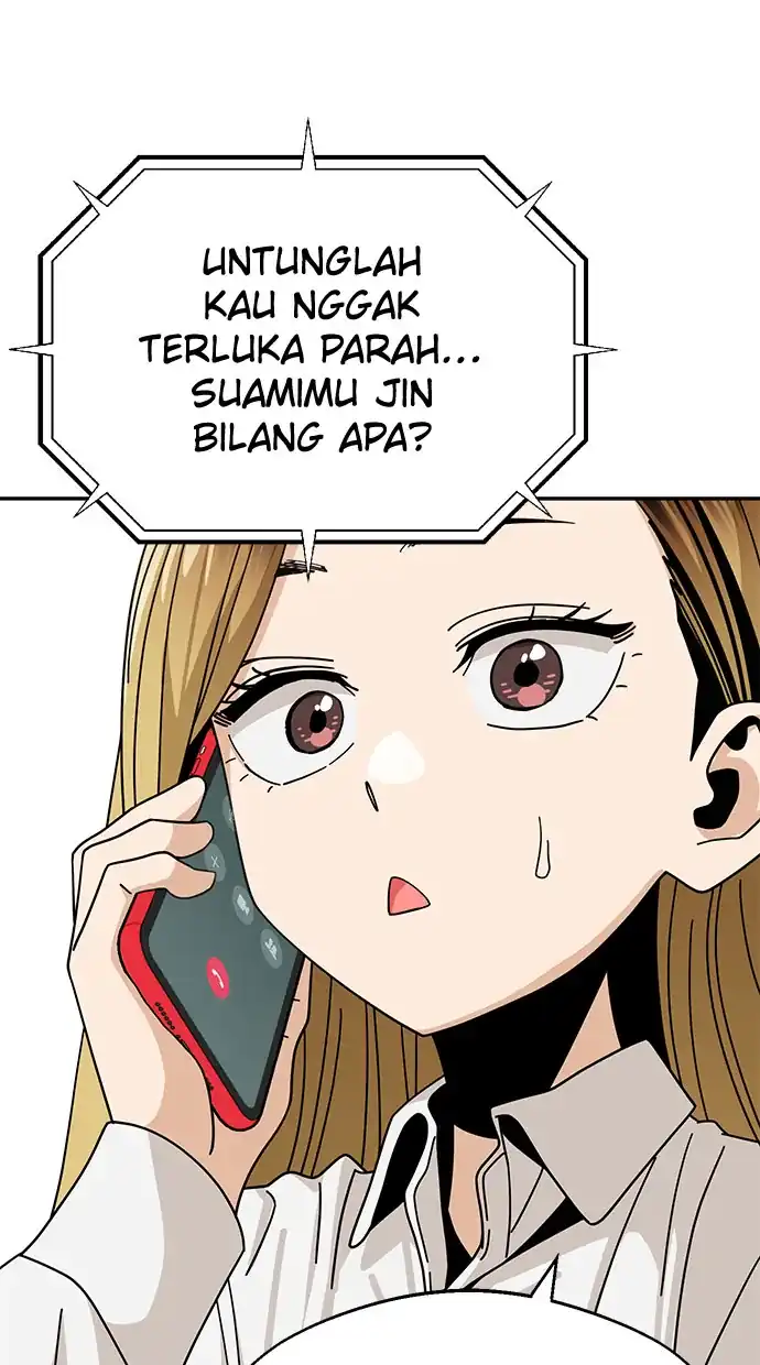 Halaman 357