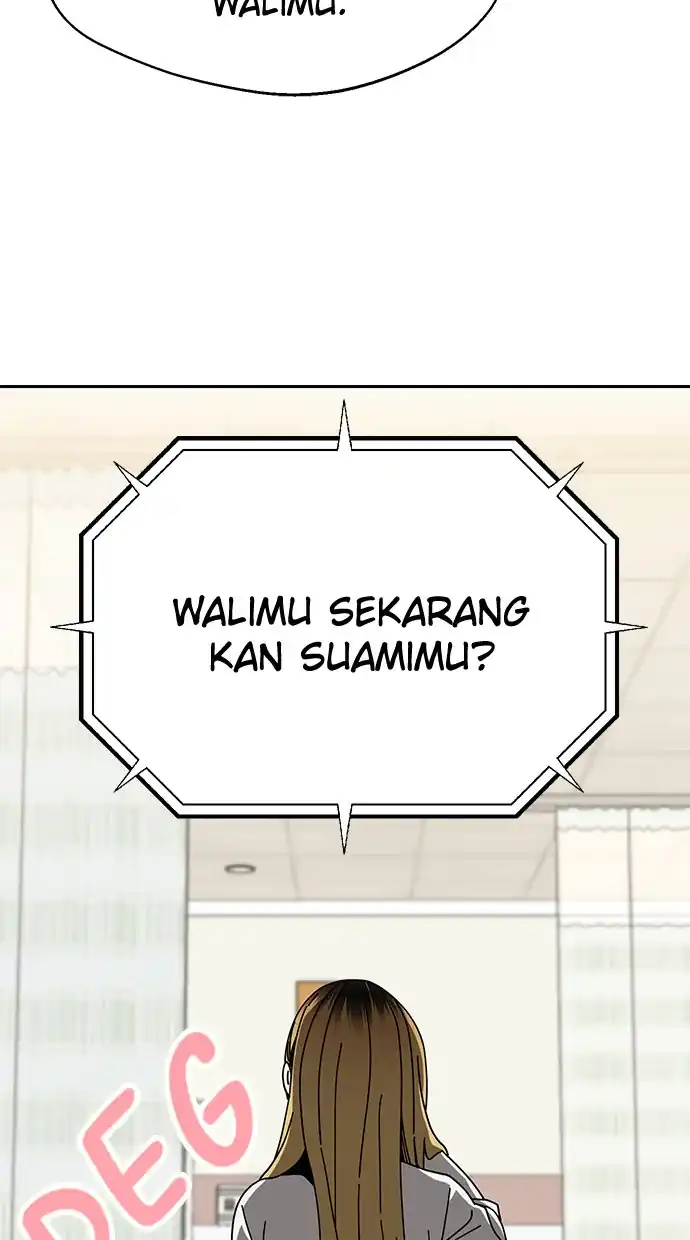 Halaman 360