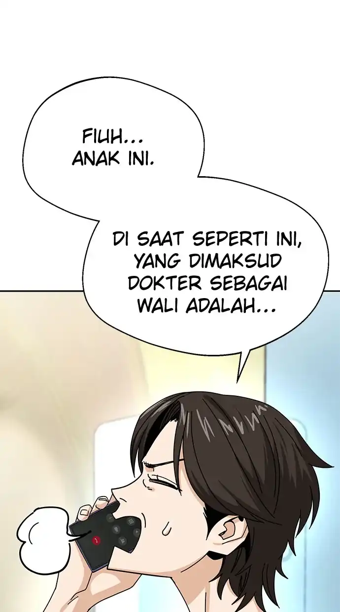 Halaman 363