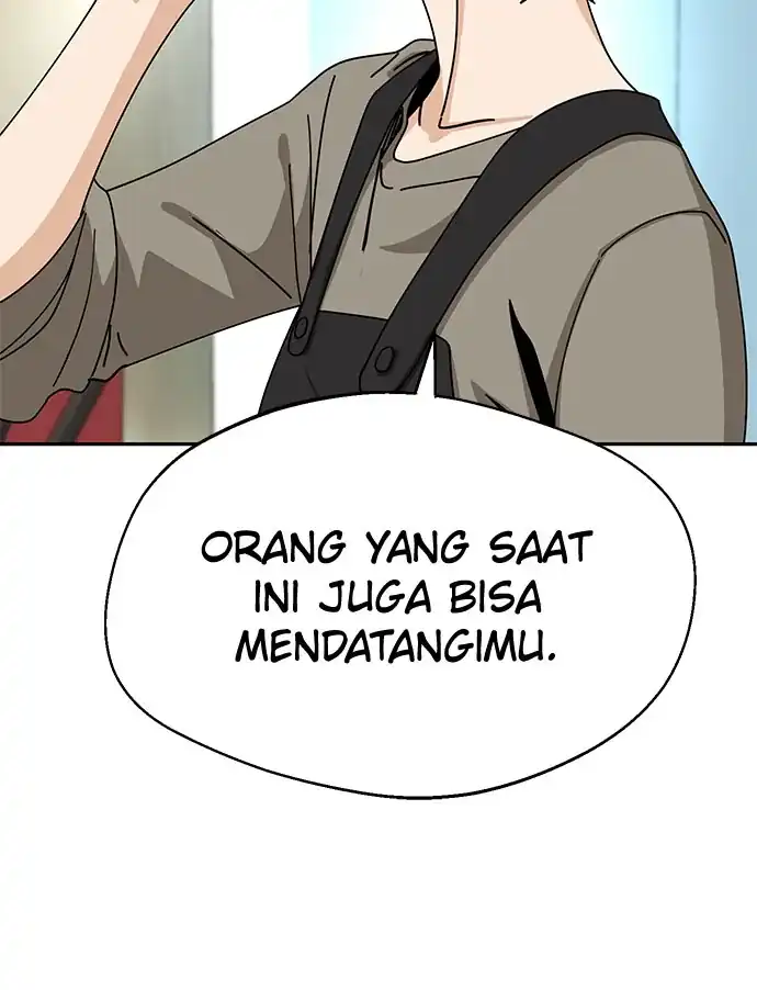 Halaman 364