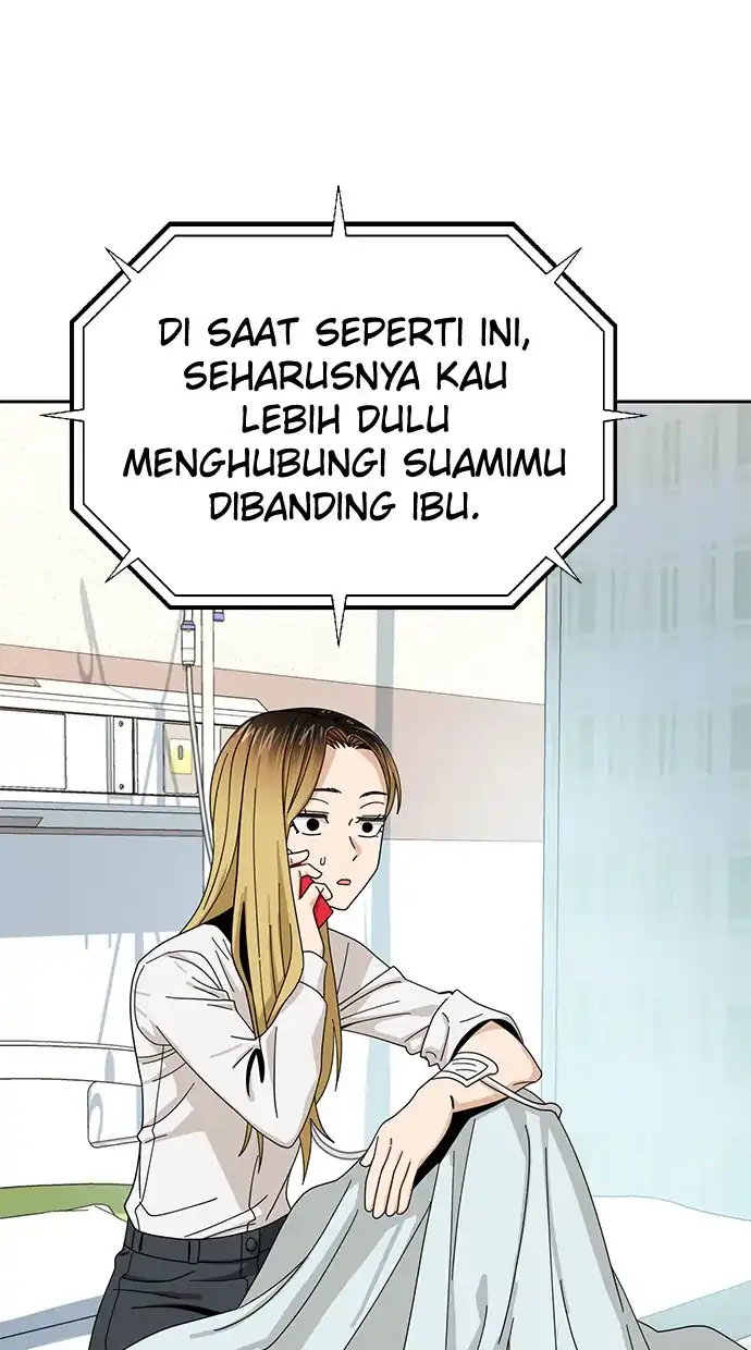 Halaman 365