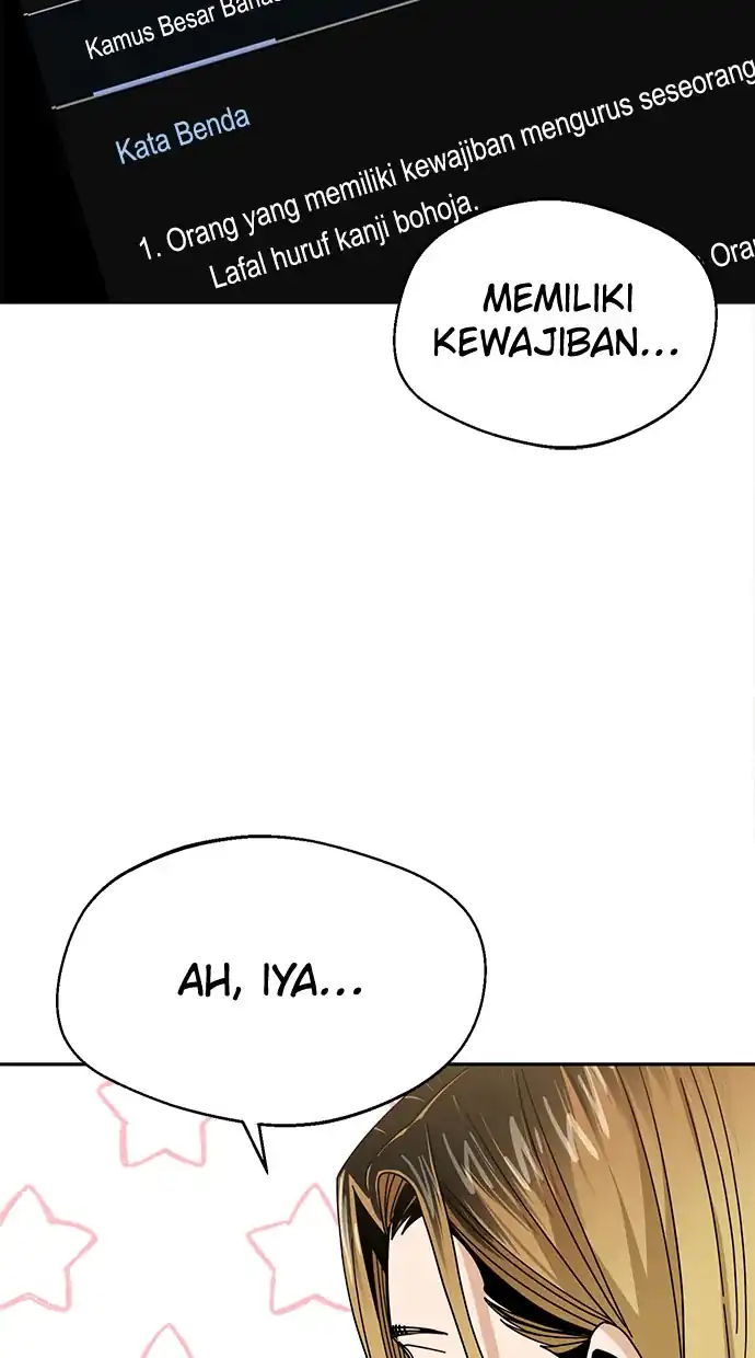 Halaman 367