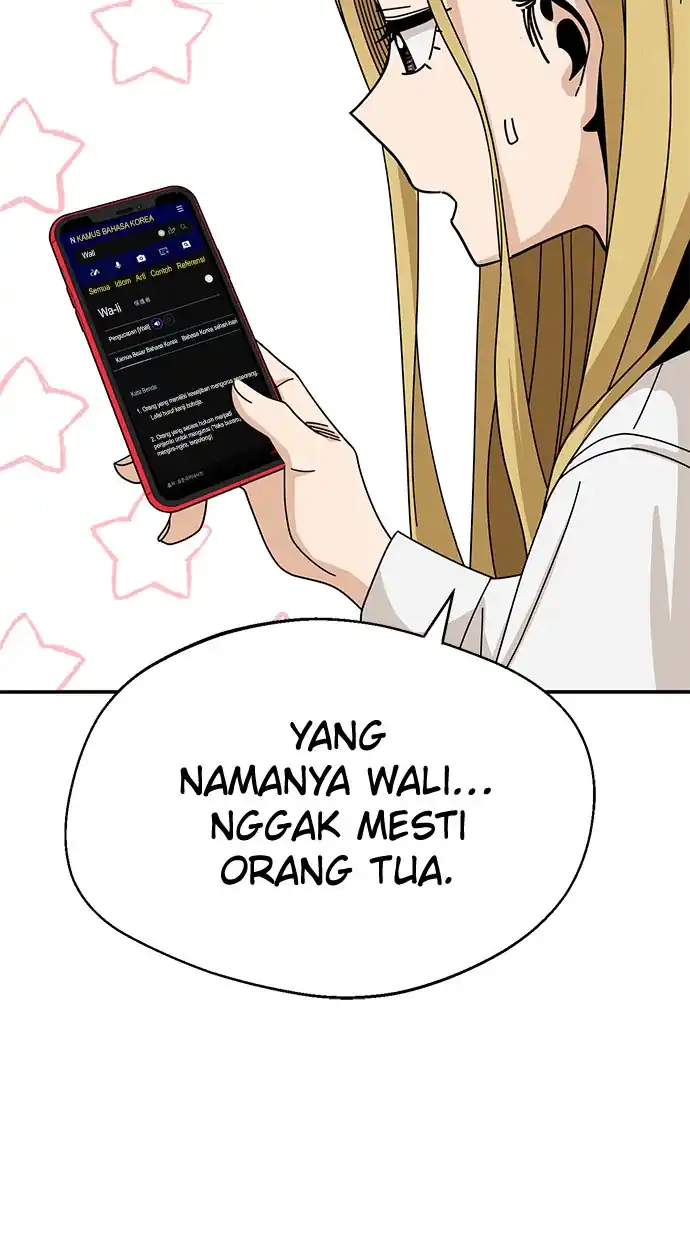 Halaman 368