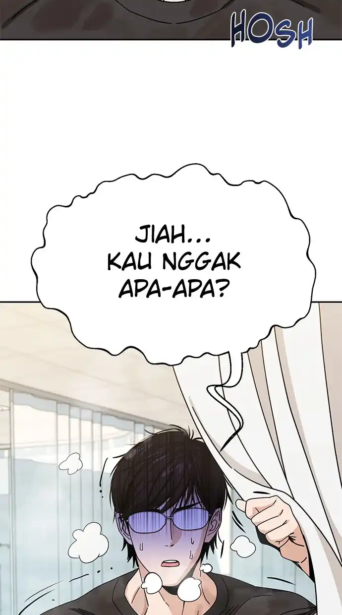 Halaman 372