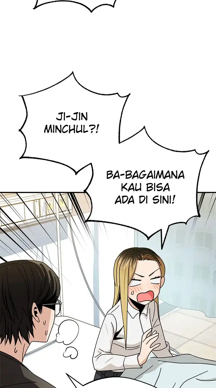 Halaman 374