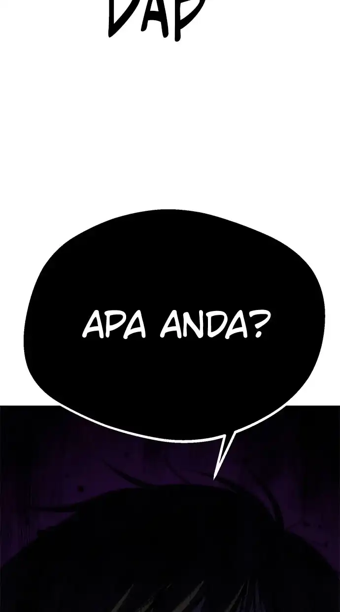 Halaman 378