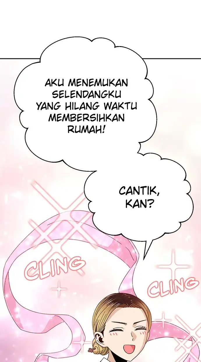 Halaman 308
