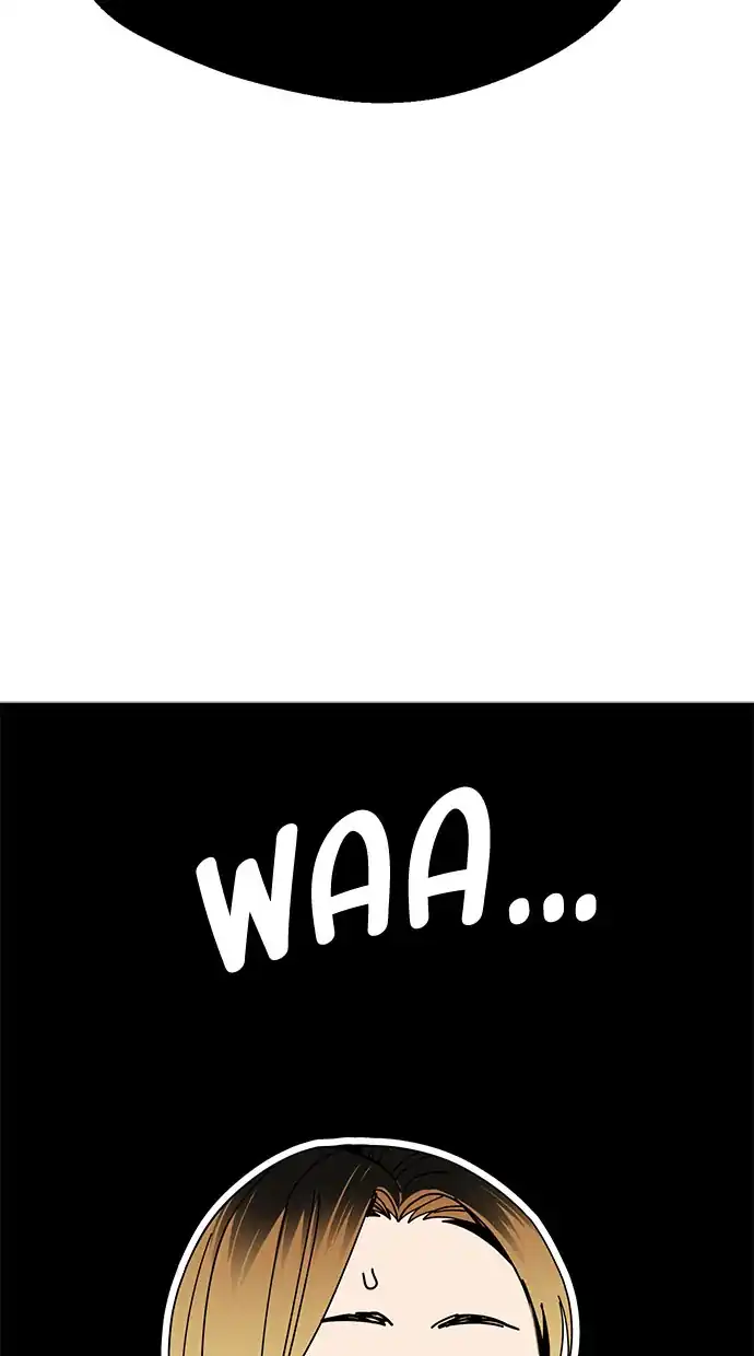 Halaman 382