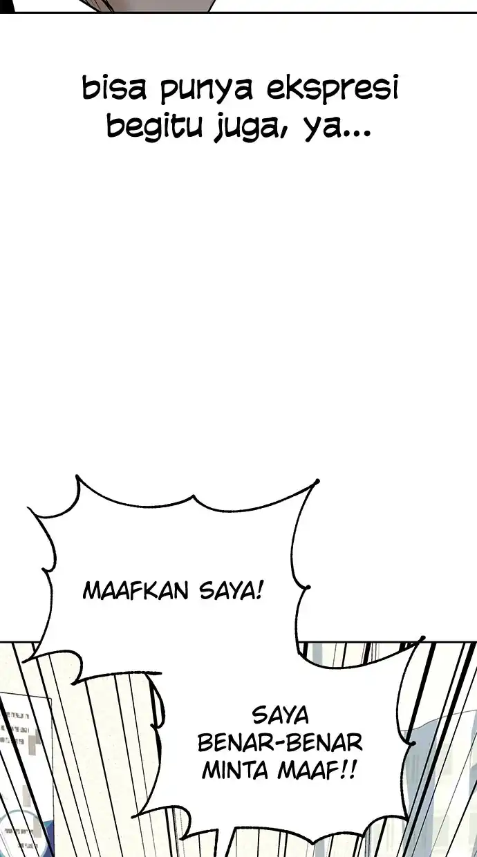 Halaman 385
