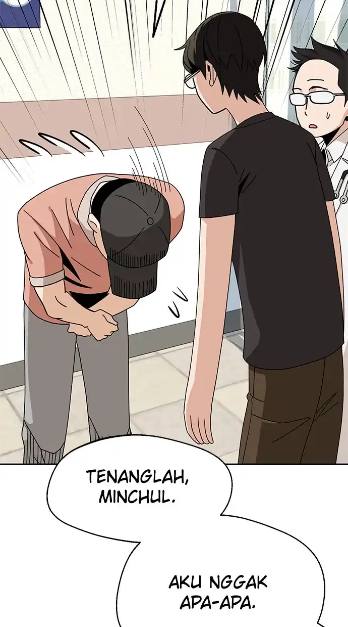Halaman 386