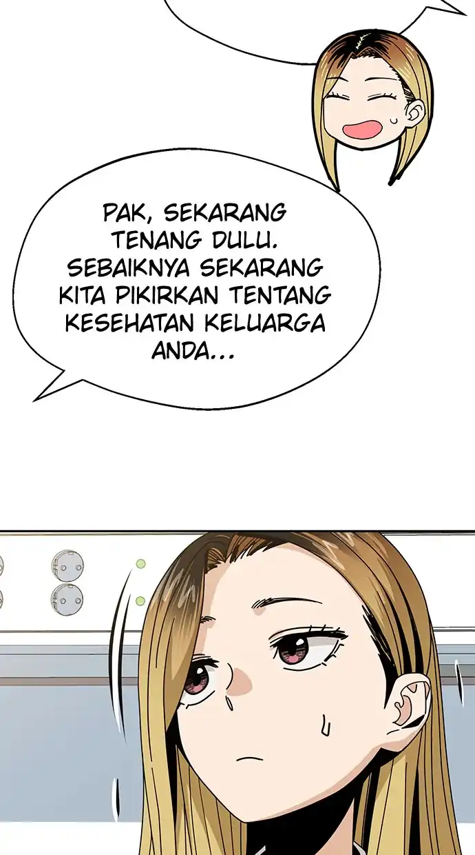 Halaman 387