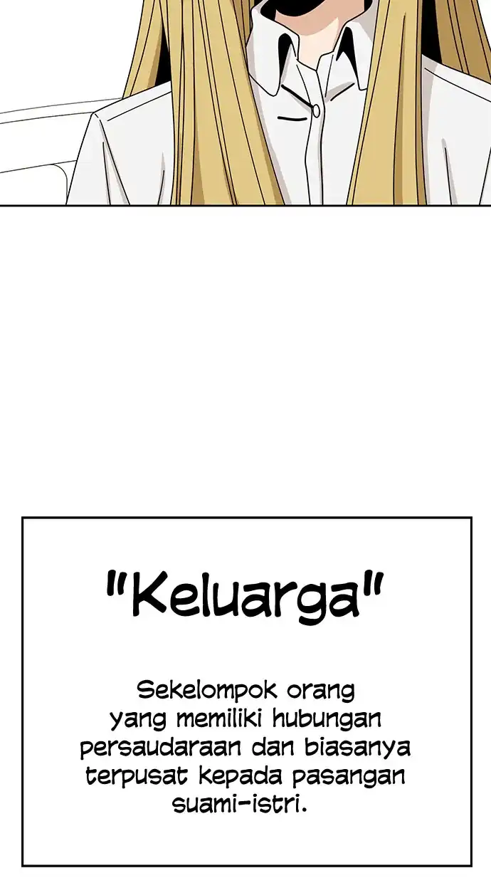 Halaman 388