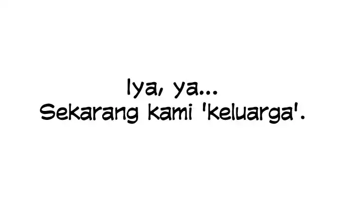 Halaman 389