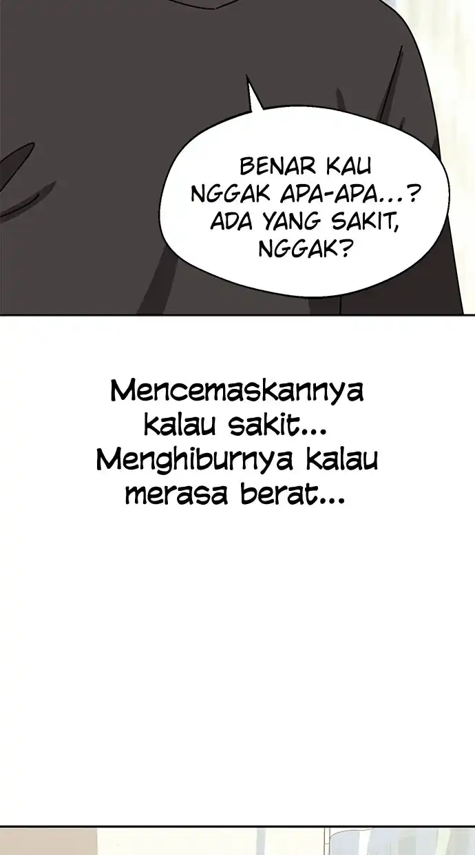 Halaman 391