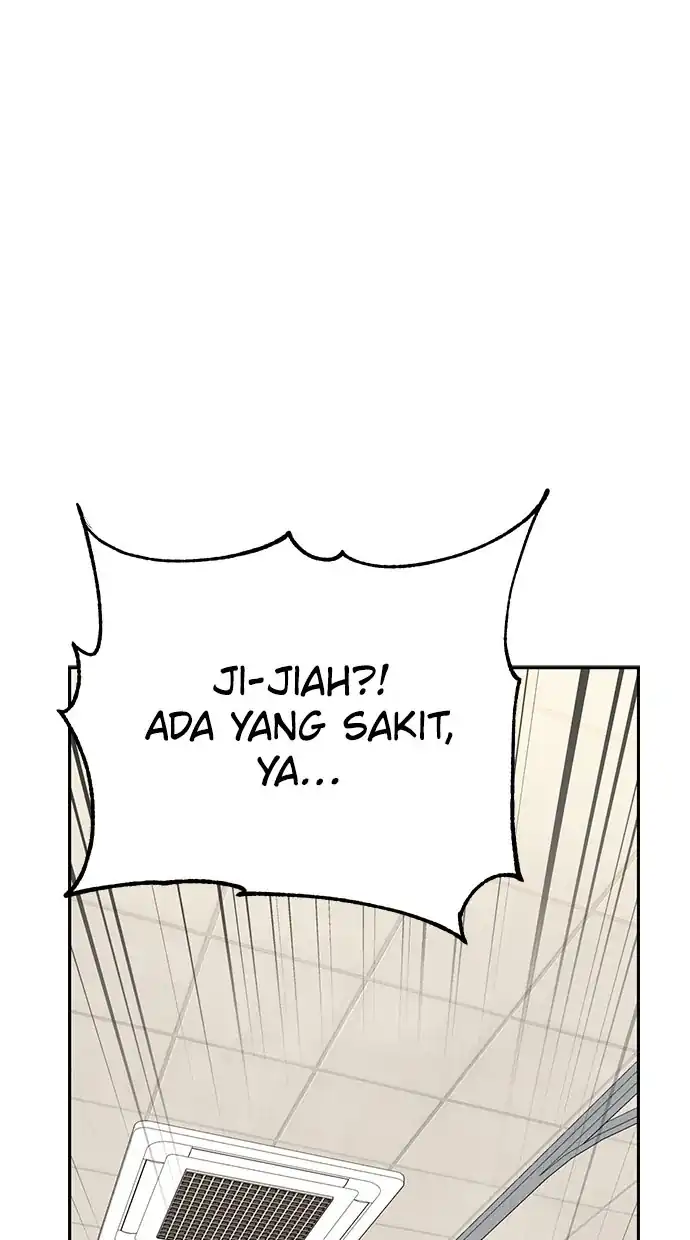 Halaman 394