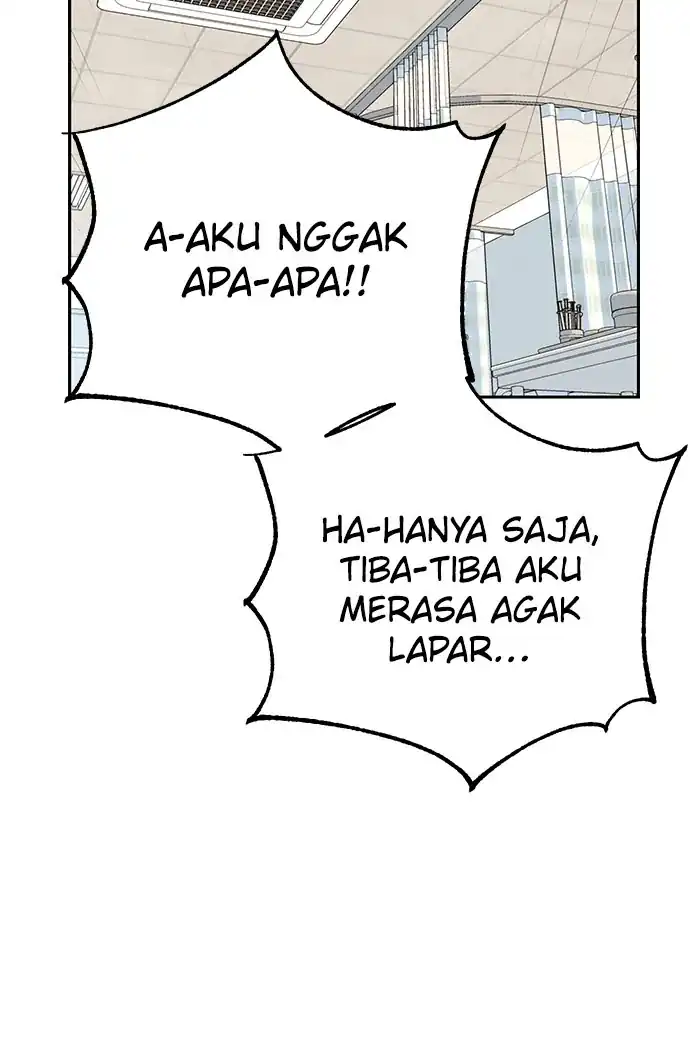 Halaman 395