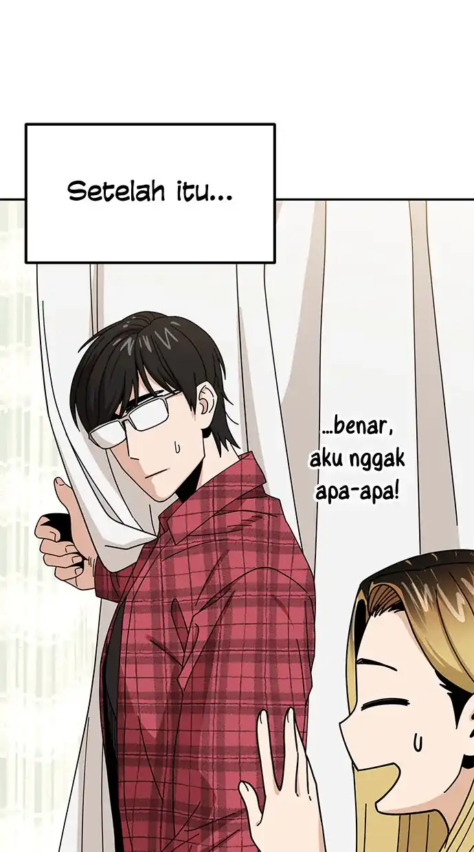 Halaman 396