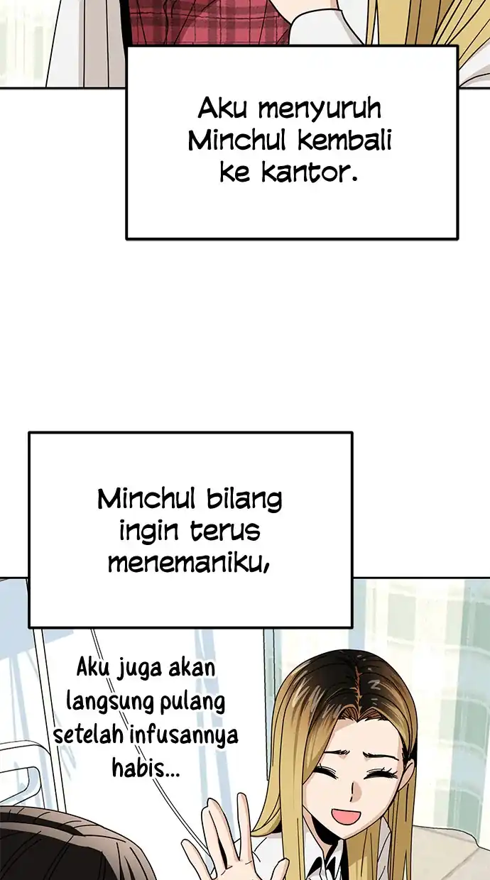Halaman 397