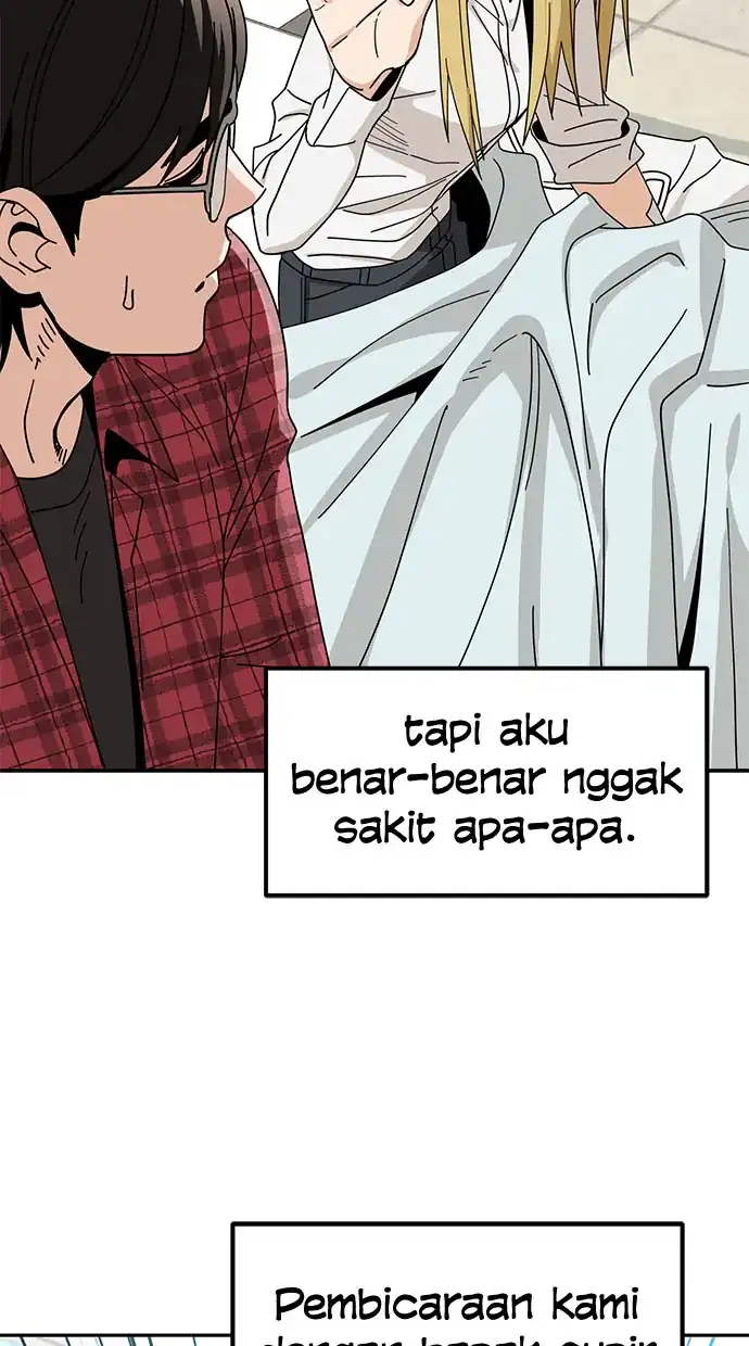Halaman 398