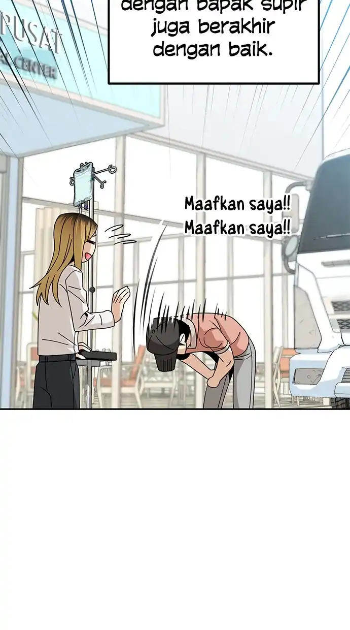 Halaman 399