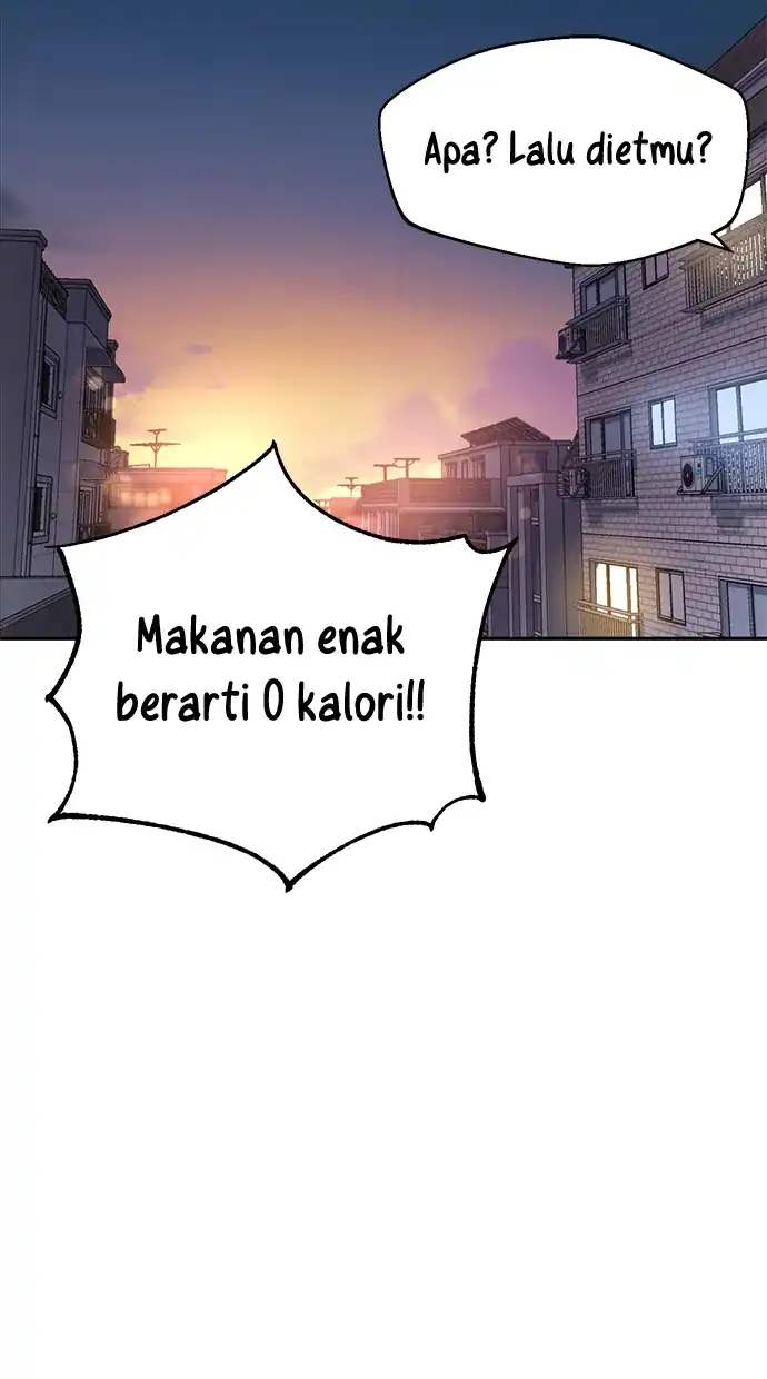 Halaman 101