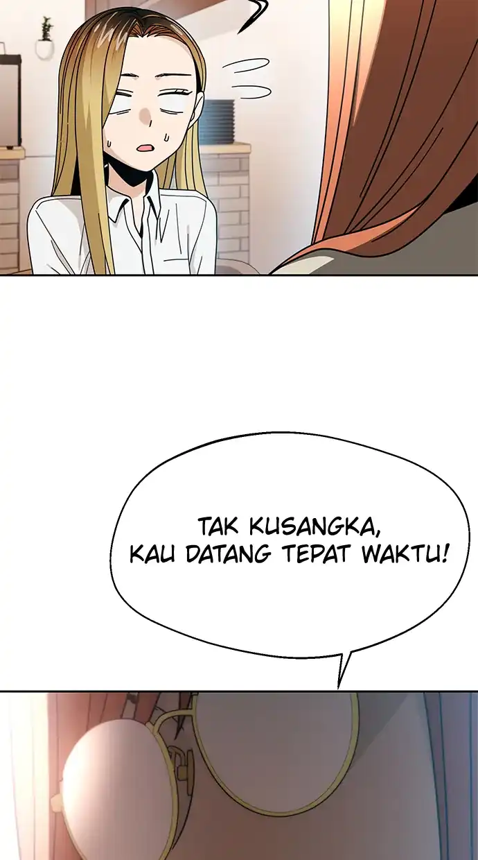 Halaman 105