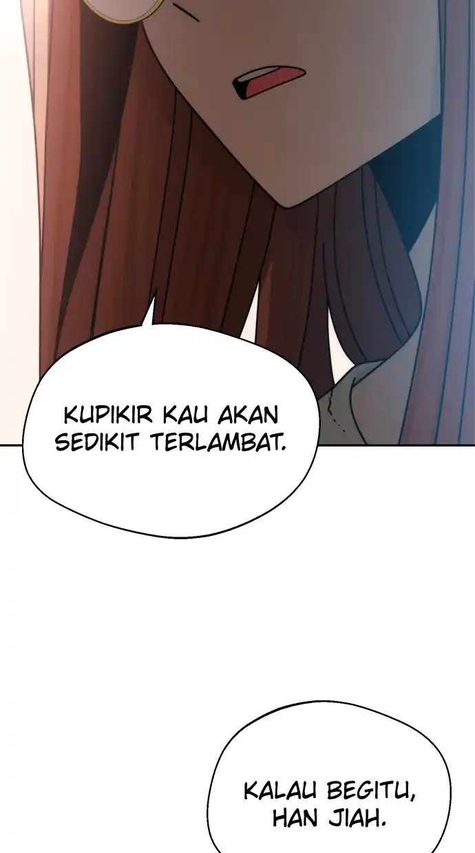 Halaman 106