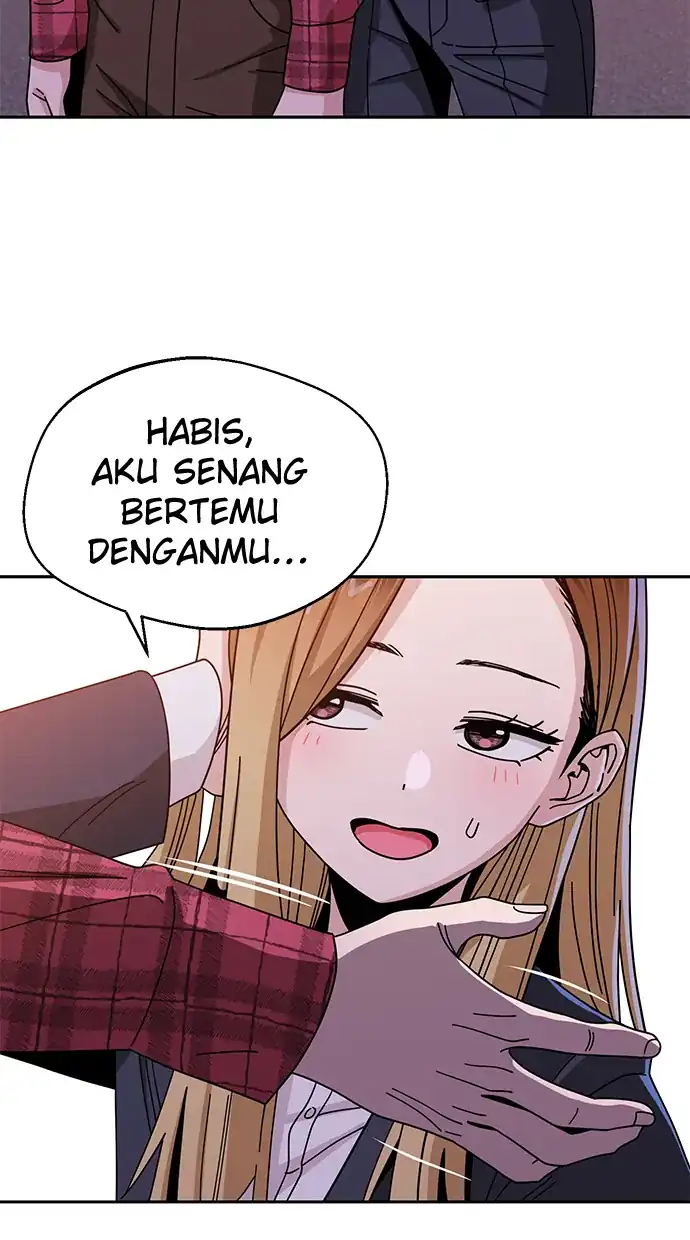 Halaman 72