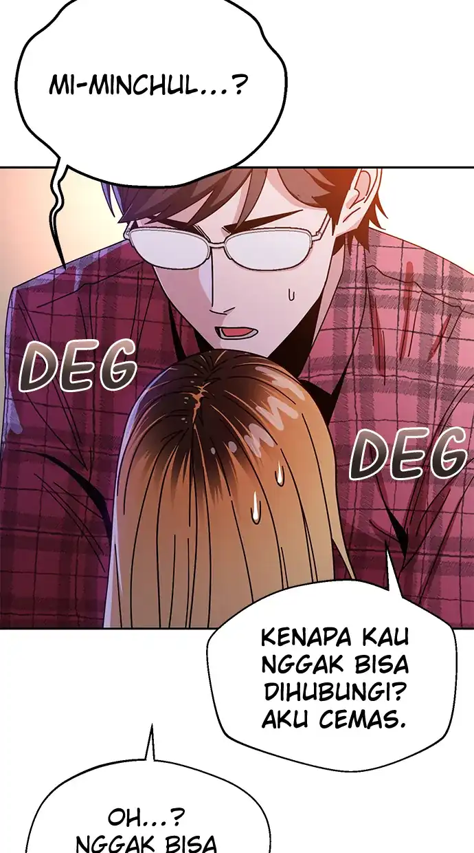 Halaman 76