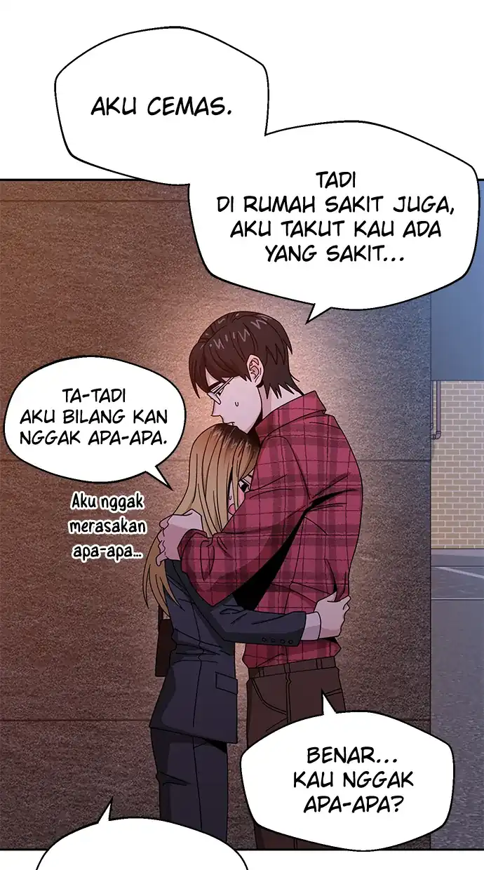 Halaman 78