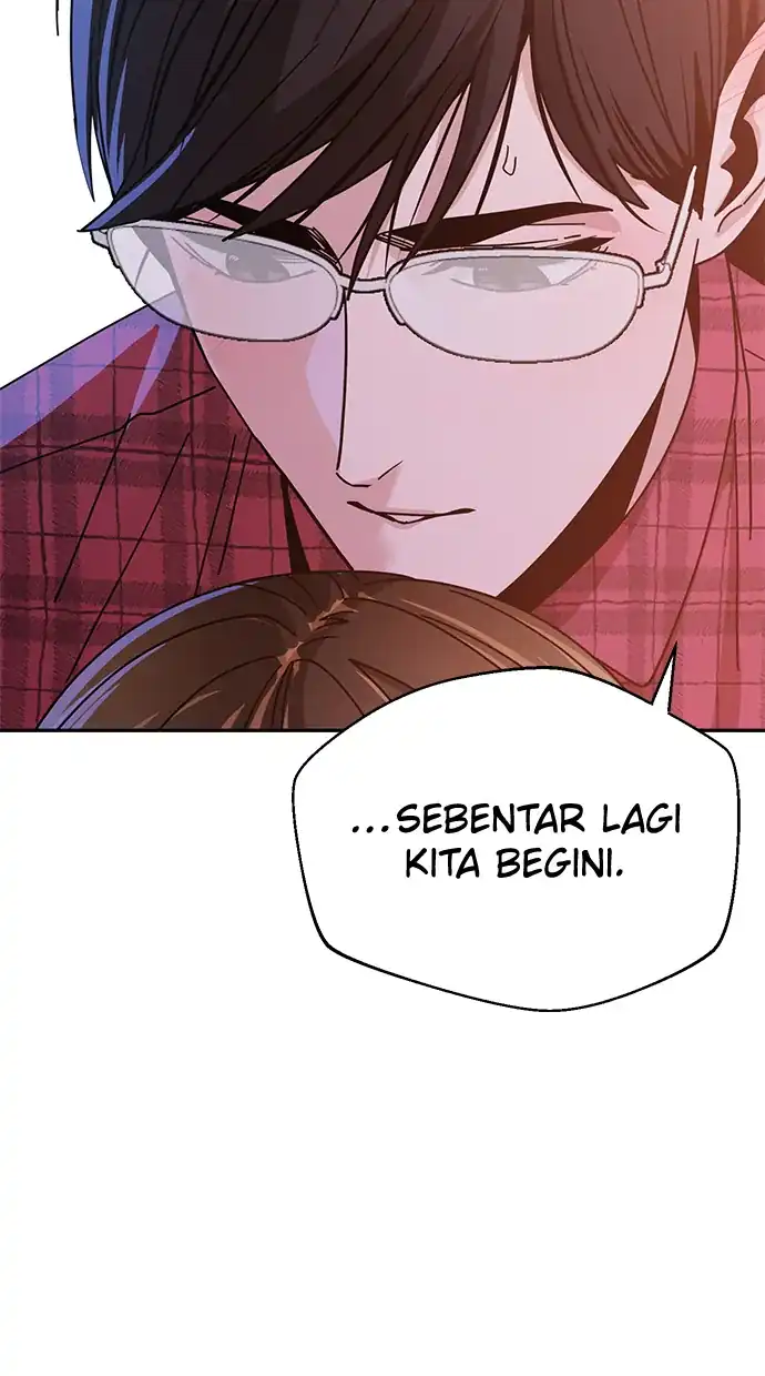 Halaman 80