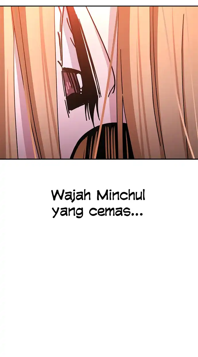 Halaman 88