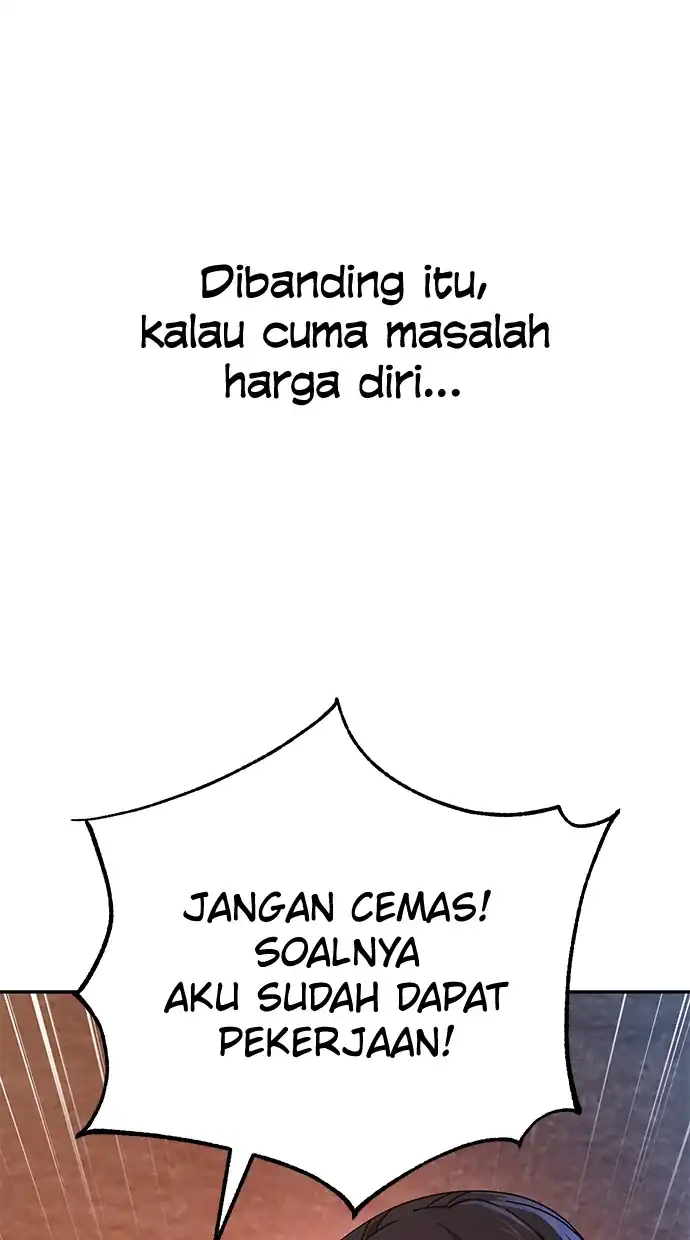Halaman 89