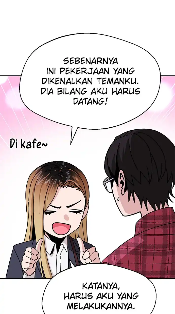 Halaman 92