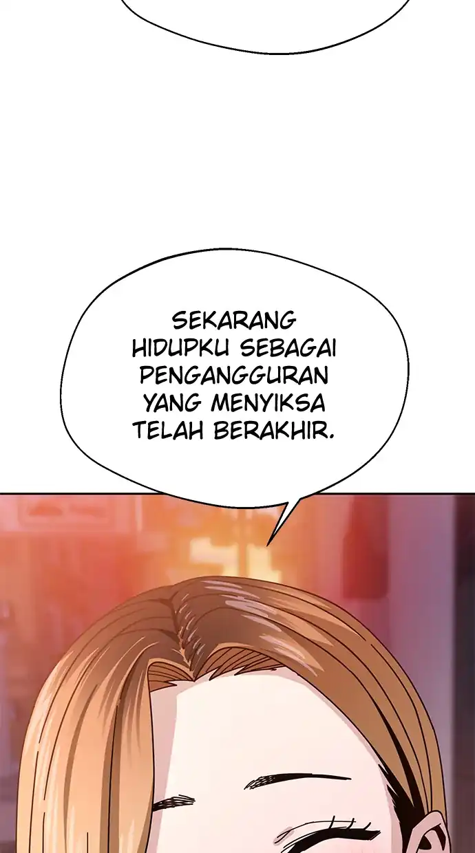 Halaman 93