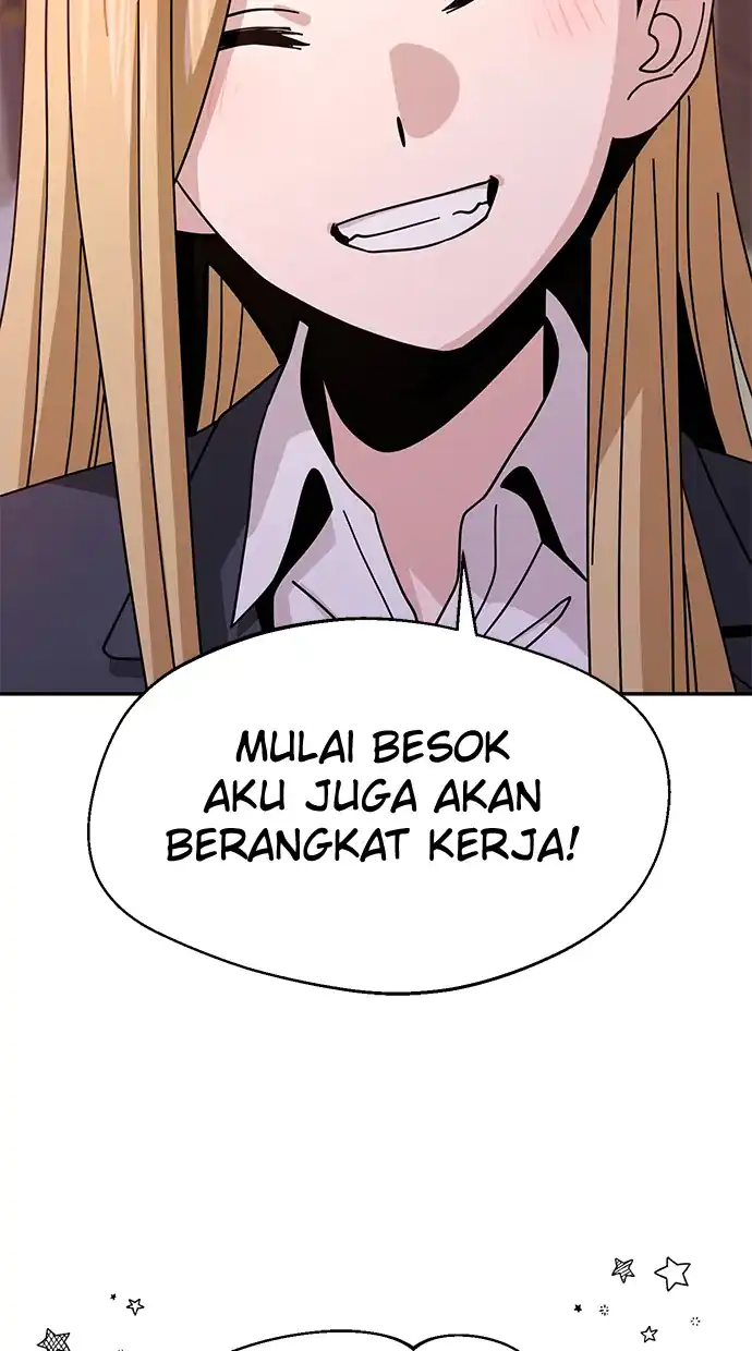 Halaman 94