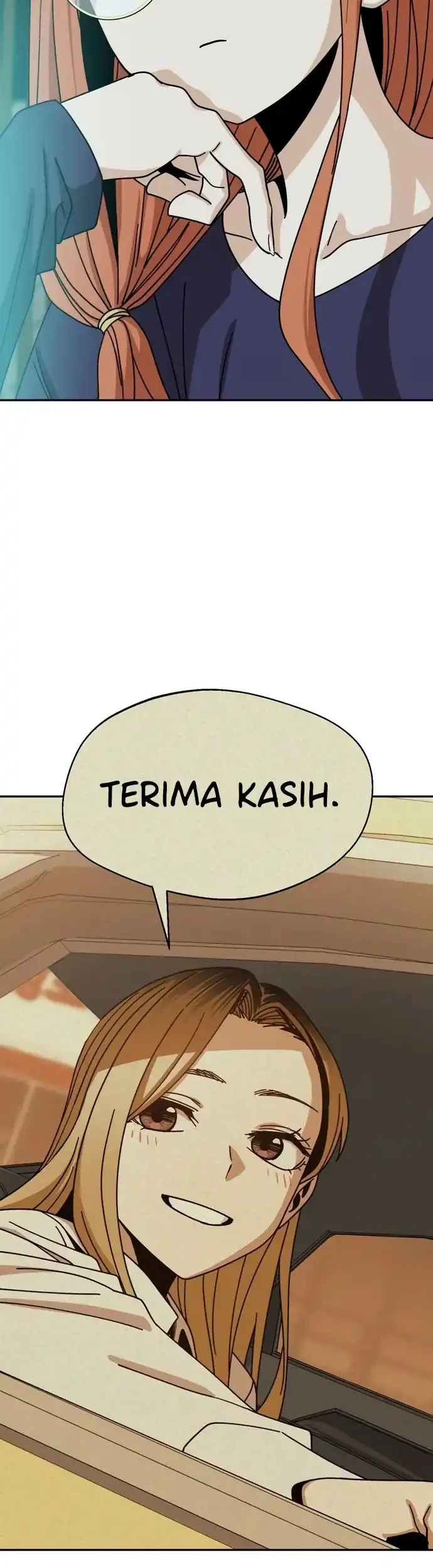 Halaman 395