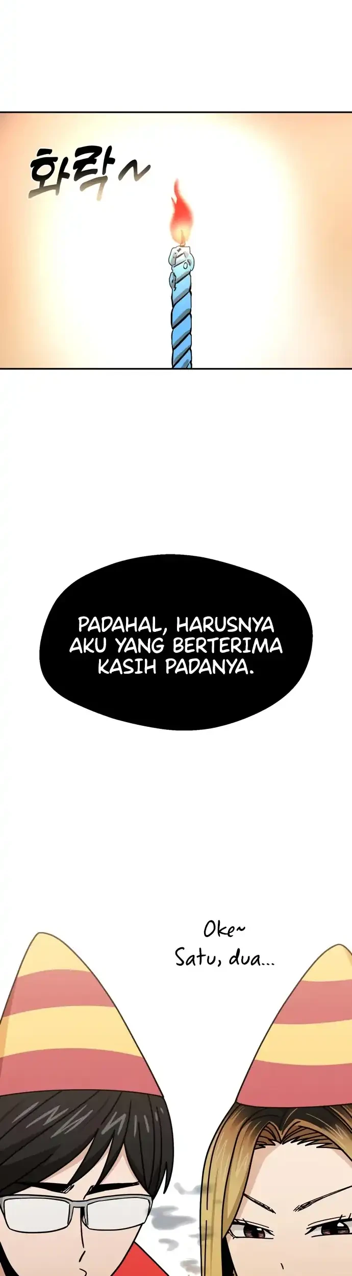 Halaman 398