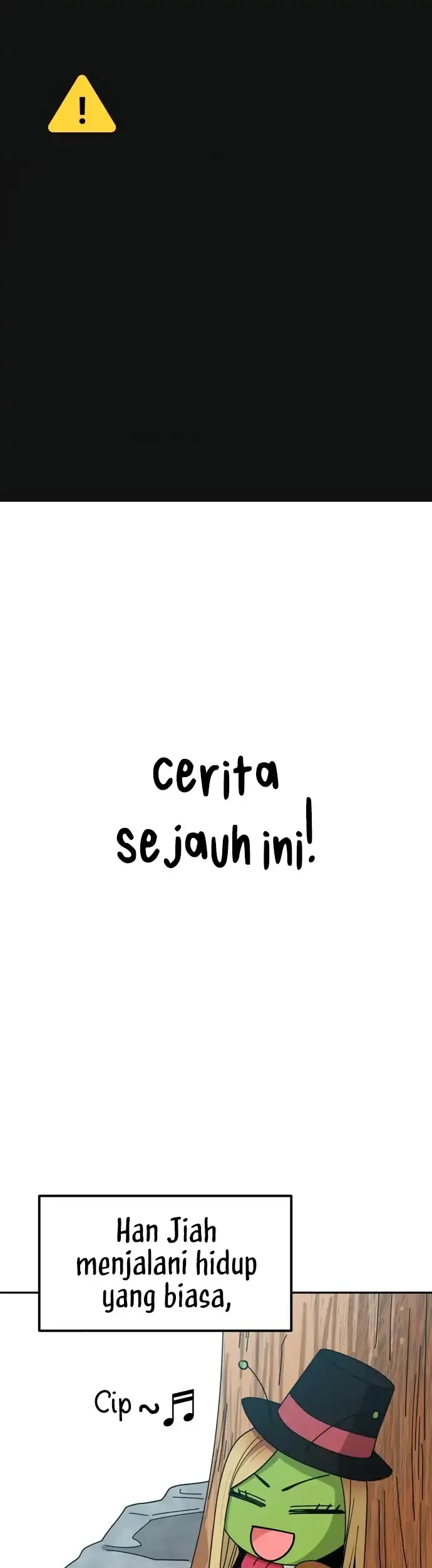 Halaman 347