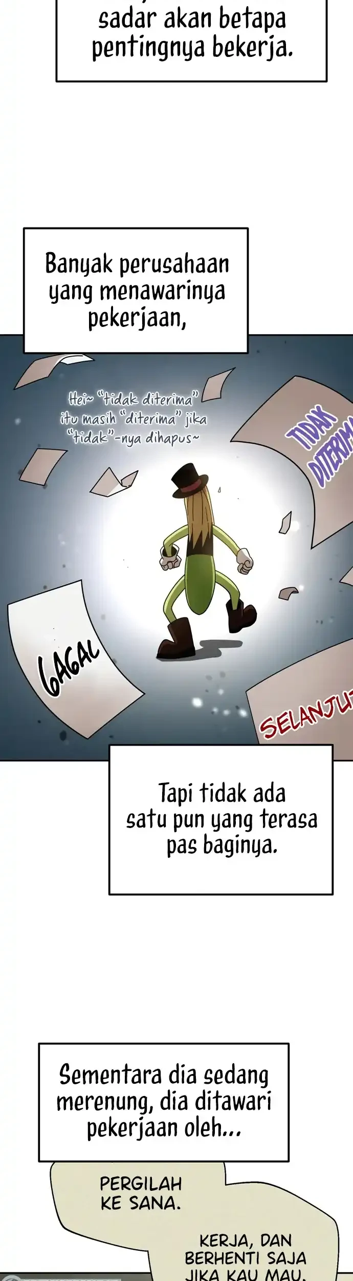 Halaman 349