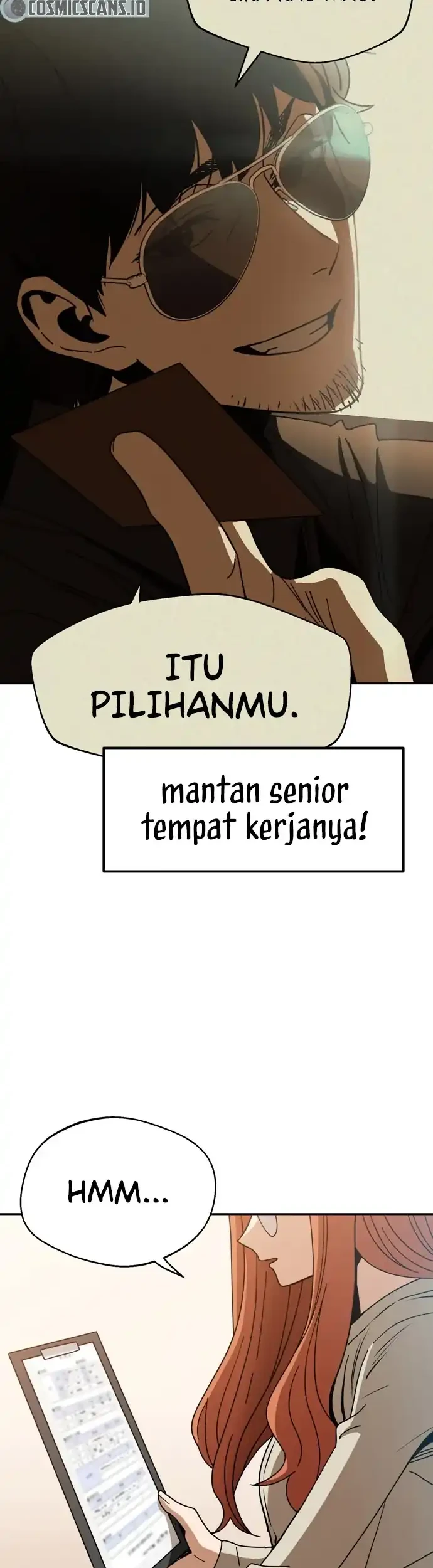 Halaman 350