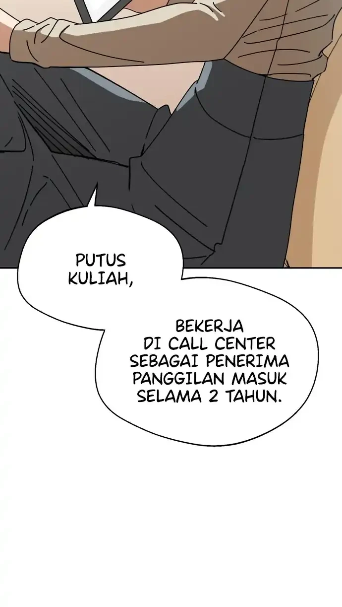 Halaman 351