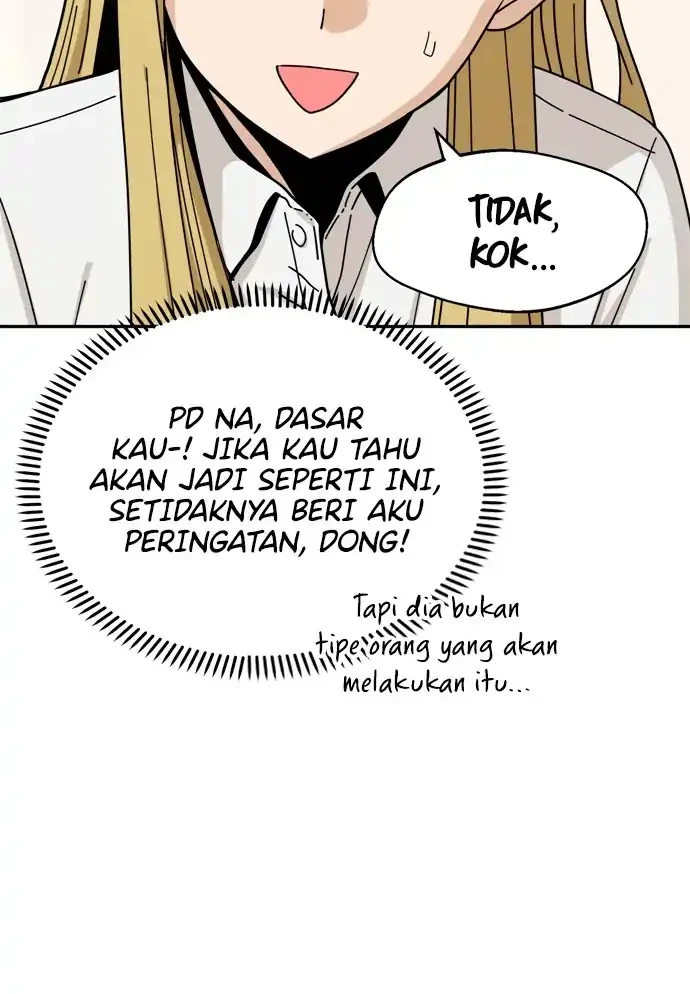 Halaman 356