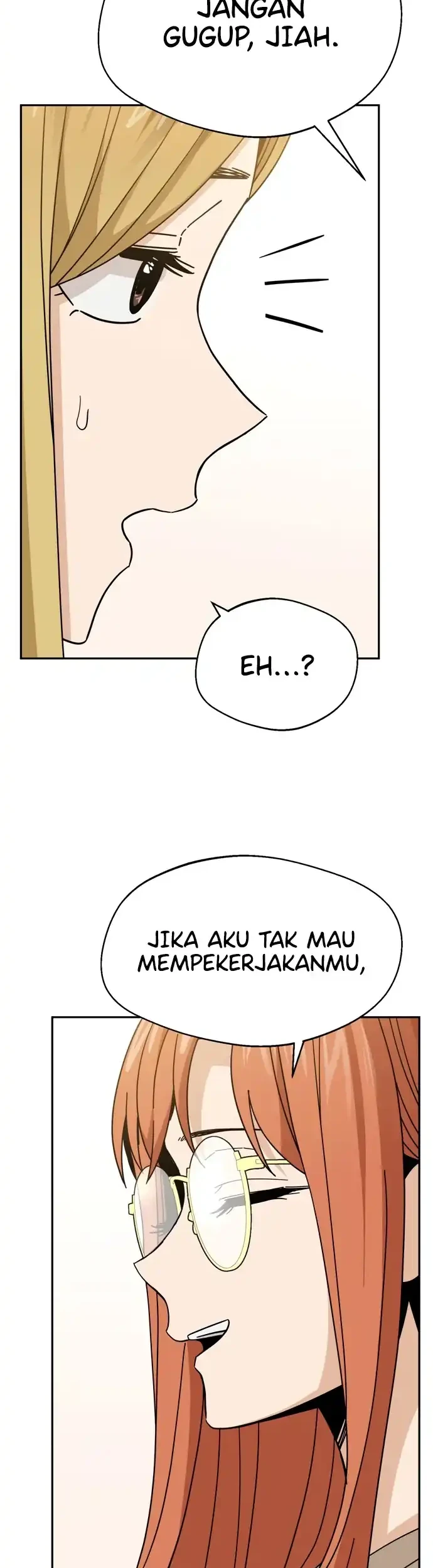 Halaman 358